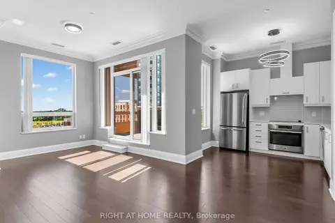 28 Uptown Drive PH16