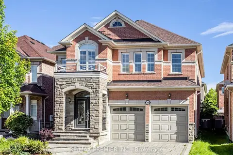 50 Ascalon Drive