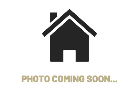 38 Gandhi Lane 1212
