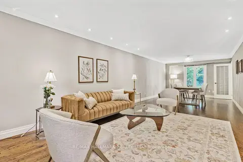 48 Lambert Road