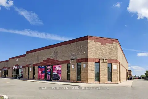 445 Edgeley Boulevard 8