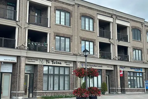 8 Nipigon Avenue