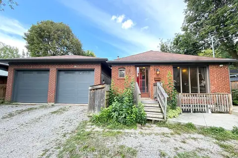 887 Srigley Street Main