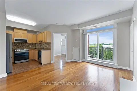 15450 Yonge Street 304