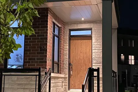 82 South Park Road 72