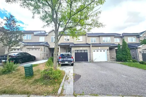 35 Lodgeway Drive Main&2nd