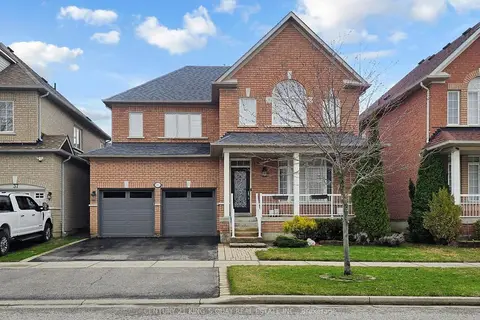 35 Mckennon Street
