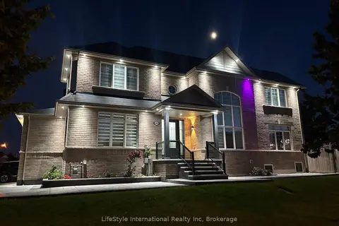 48 Hawke Crescent