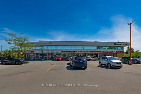 28 Sandiford Drive 206