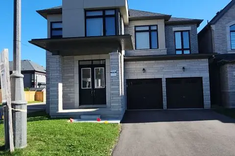 89 Halldorson Avenue