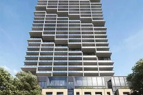 1000 PORTAGE Parkway 4206