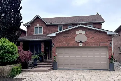 60 Spring Town Road LOWER