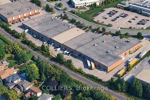 226 Industrial Parkway 3A