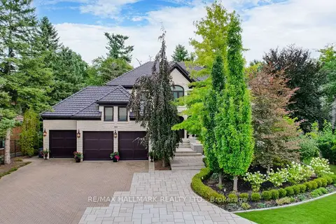 101 Longview Crescent