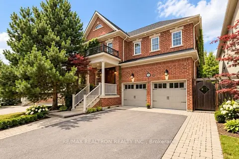 50 Sir Francesco Street