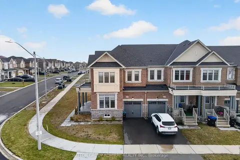 2237 Grainger Loop