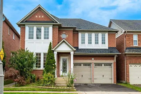310 Tower Hill Road