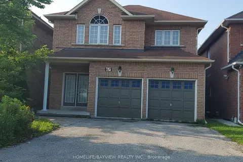 67 Woodbury Crescent S Bsmnt