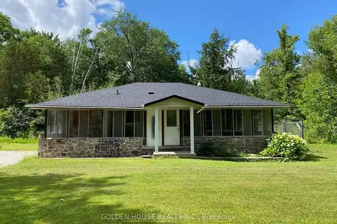 4276 Bethesda Road