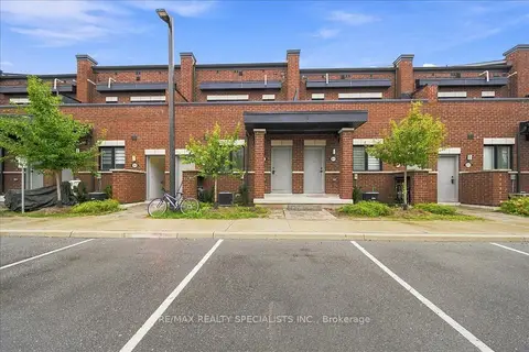220 Dissette Street 13