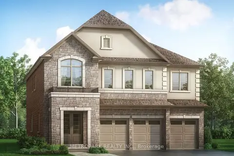 116 Danny Wheeler Boulevard