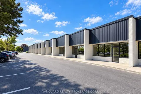 450 Bowes Road 13