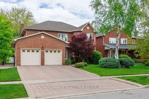 154 Conti Crescent
