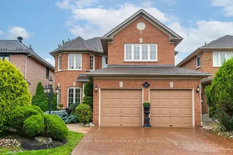 94 Havelock Gate