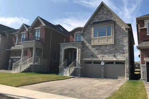 8 Yarrow Lane