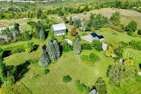14200 Sideroad 18