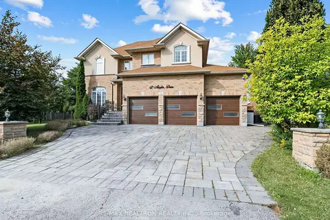 12 Anglin Drive
