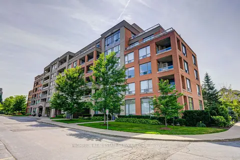 19 Northern Heights Drive PH09