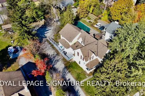 378 Mara Road