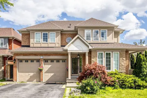 3 Lisa Brown Court