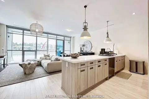 3659 Ferretti Court
