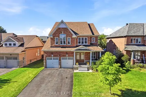 18 Vista Drive