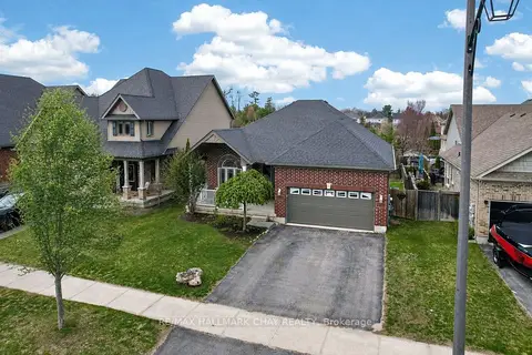 60 Brownley Lane