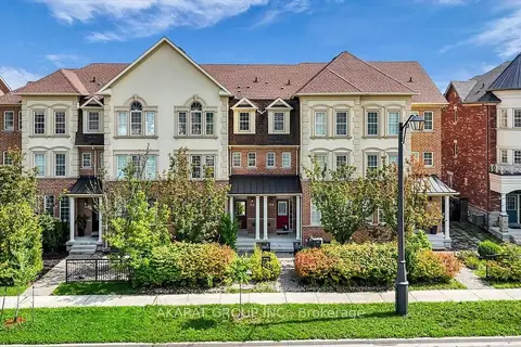 37 Poetry Drive N
