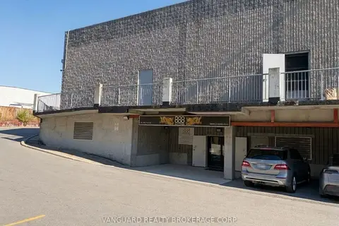 280 West Beaver Creek Road L19