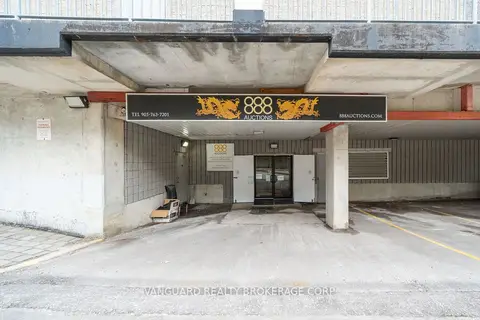 280 West Beaver Creek Road L19