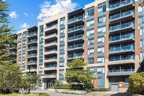 28 Uptown Drive PH22