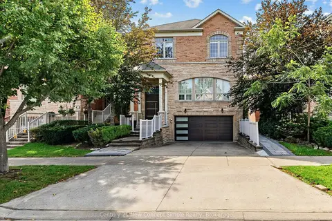 161 Townsgate Drive