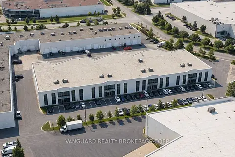 7550 Highway 27 7-8