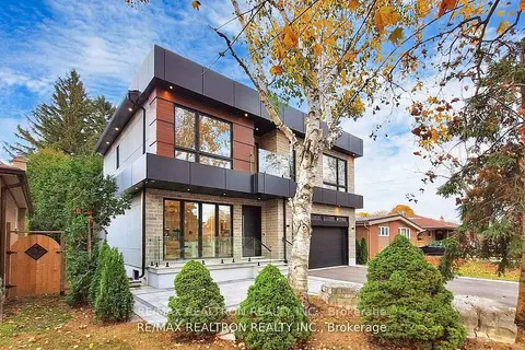 84 Murray Drive