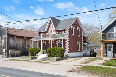 8116 Main Street