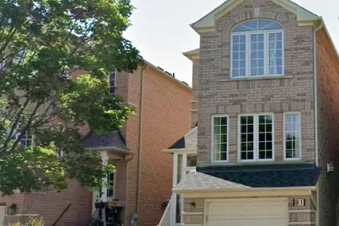 81 Maple Sugar Lane