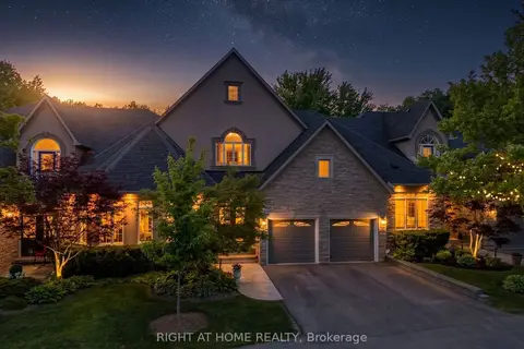 405 Crossing Bridge Place 5B