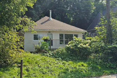 5895 Lakeshore Road