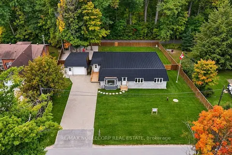 3914 Rosemary Lane