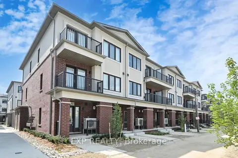 54 Matawin Lane